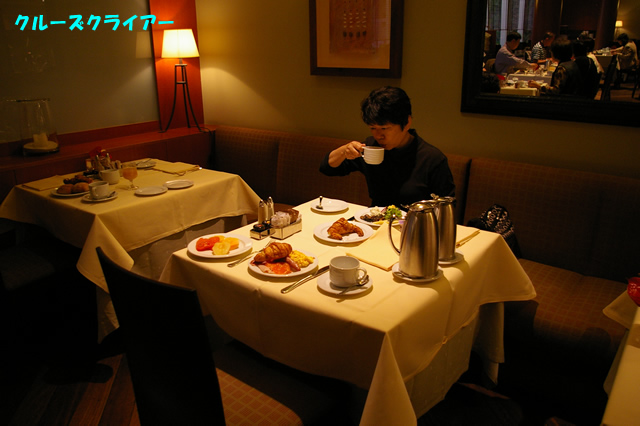 IMGP1658.jpg