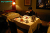 IMGP1658_thumb.jpg
