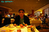 IMGP1659_thumb.jpg