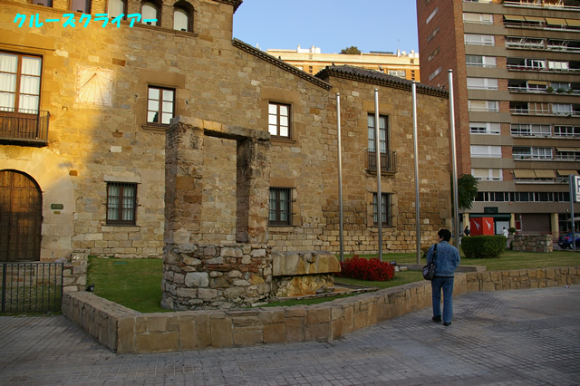 IMGP1661.jpg