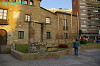 IMGP1661_thumb.jpg