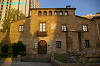 IMGP1662_thumb.jpg