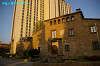 IMGP1664_thumb.jpg