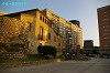 IMGP1665_thumb.jpg