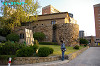 IMGP1668_thumb.jpg