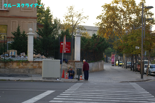 IMGP1670.jpg