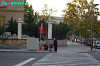 IMGP1670_thumb.jpg