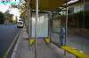 IMGP1676_thumb.jpg