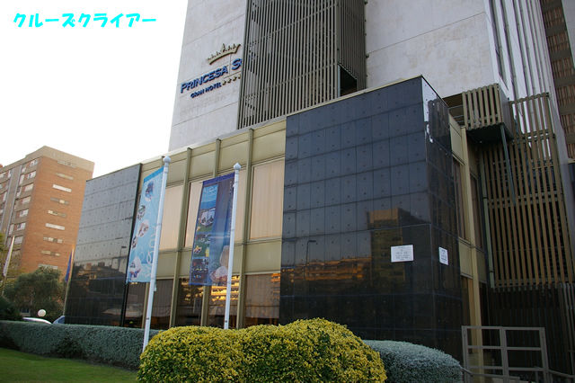 IMGP1679.jpg