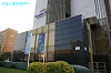 IMGP1679_thumb.jpg