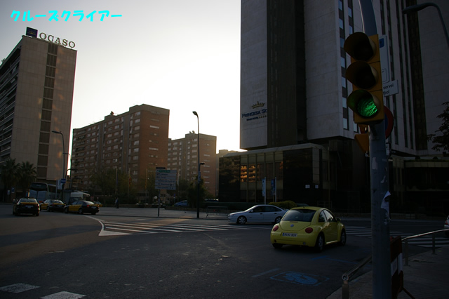 IMGP1681.jpg