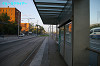 IMGP1685_thumb.jpg