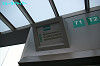 IMGP1688_thumb.jpg