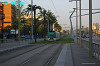 IMGP1691_thumb.jpg
