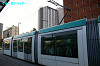 IMGP1694_thumb.jpg