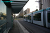 IMGP1696_thumb.jpg