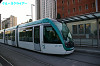 IMGP1697_thumb.jpg