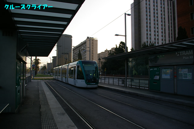 IMGP1698.jpg