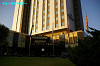 IMGP1703_thumb.jpg