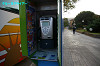 IMGP1704_thumb.jpg