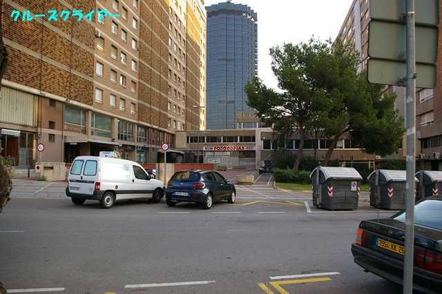 IMGP1705.jpg