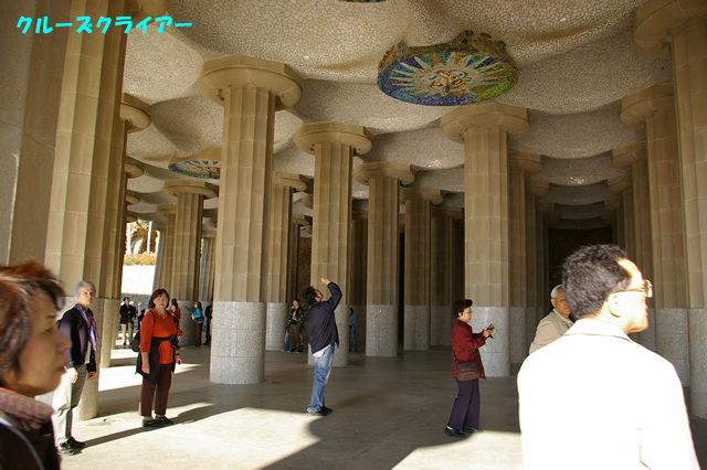 IMGP1721.jpg