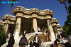 IMGP1728_thumb.jpg