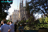 IMGP1740_thumb.jpg