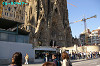 IMGP1748_thumb.jpg