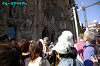 IMGP1749_thumb.jpg