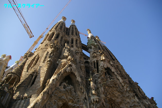 IMGP1750.jpg
