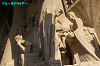 IMGP1751_thumb.jpg