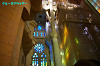 IMGP1755_thumb.jpg