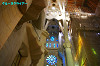 IMGP1758_thumb.jpg
