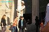 IMGP1760_thumb.jpg