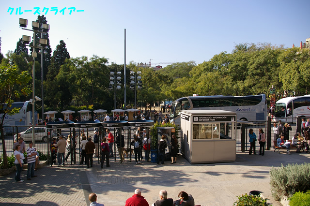 IMGP1763.jpg