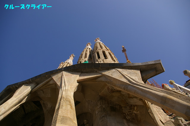 IMGP1764.jpg