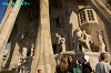 IMGP1765_thumb.jpg