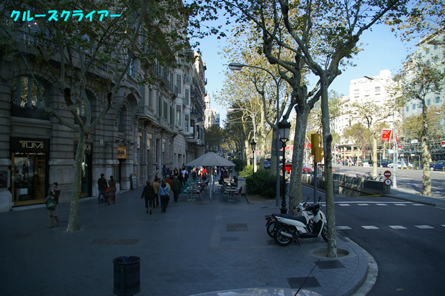 IMGP1774.jpg
