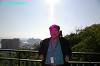 IMGP1776_thumb.jpg