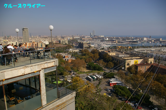 IMGP1780.jpg