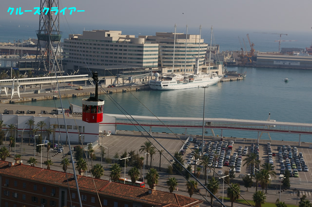 IMGP1785.jpg