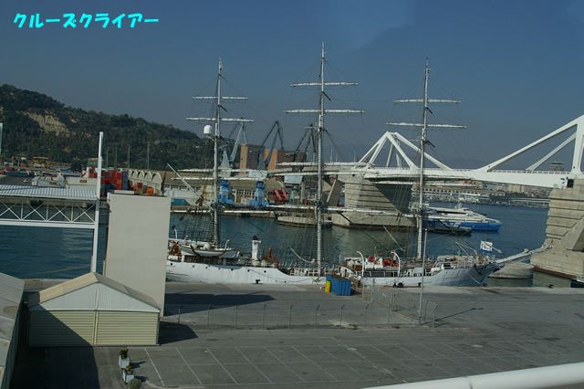 IMGP1792.jpg