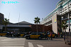 IMGP1795_thumb.jpg