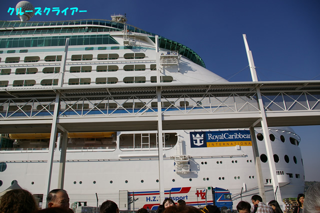 IMGP1796.jpg