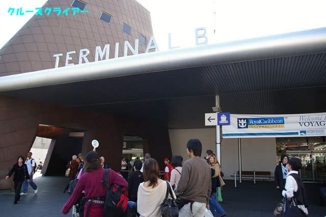 IMGP1797.jpg