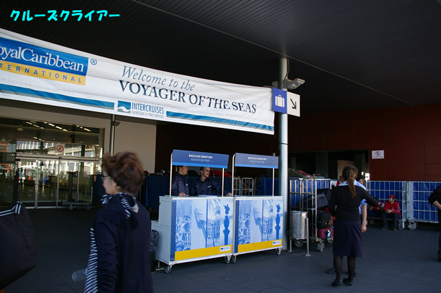 IMGP1798.jpg