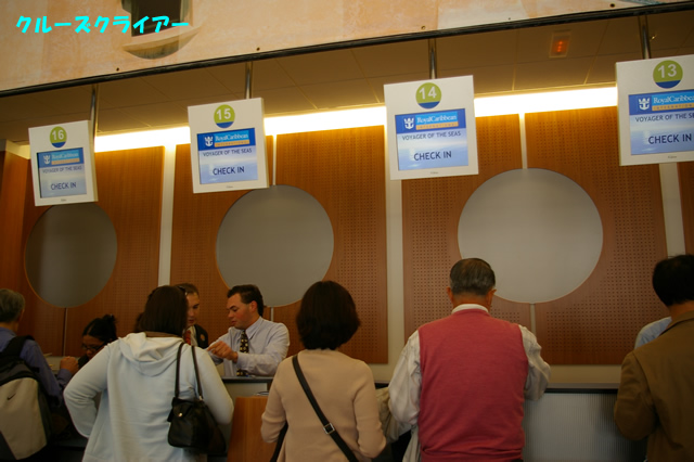 IMGP1804.jpg