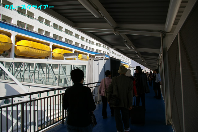 IMGP1814.jpg