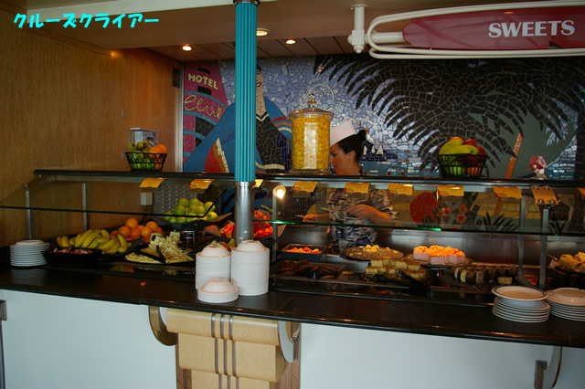 IMGP1821.jpg